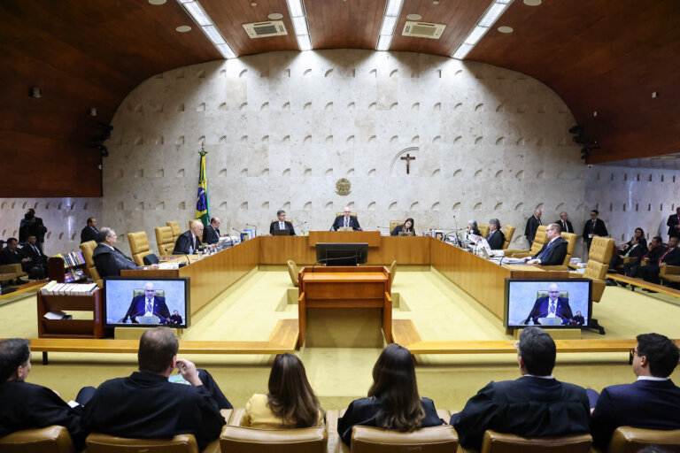 stf-avalia-eleicao-no-senado-e-possiveis-pedidos-de-impeachment-de-ministros