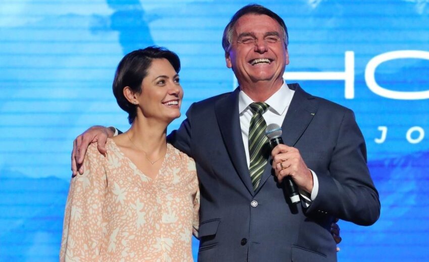 bolsonaro-pede-ao-stf-visita-da-cunhada-por-possivel-internacao-de-michelle