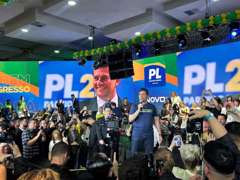 moro-lanca-candidatura-e-minimiza-suspeitas-envolvendo-flavio-bolsonaro-no-caso-master