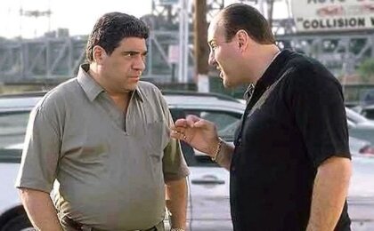 morre-astro-de-“os-sopranos”-e-interprete-de-big-pussy,-aos-80-anos