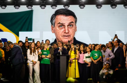 flavio-exibe-novo-video-de-jair-bolsonaro-apos-questionamento-de-moraes-em-sc