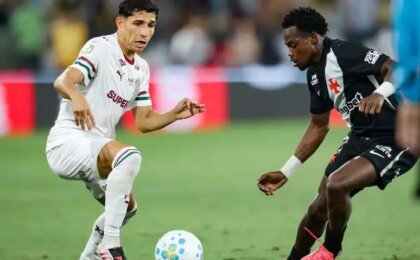 em-classico-morno-pela-copa-do-brasil,-vasco-e-fluminense-ficam-no-empate