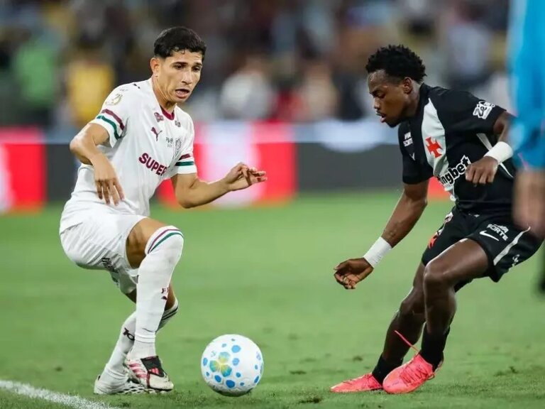 em-classico-morno-pela-copa-do-brasil,-vasco-e-fluminense-ficam-no-empate
