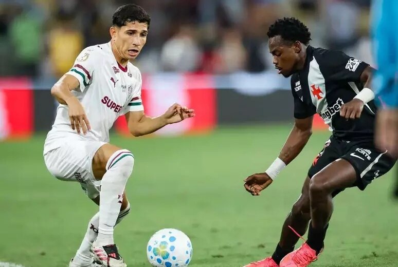 em-classico-morno-pela-copa-do-brasil,-vasco-e-fluminense-ficam-no-empate