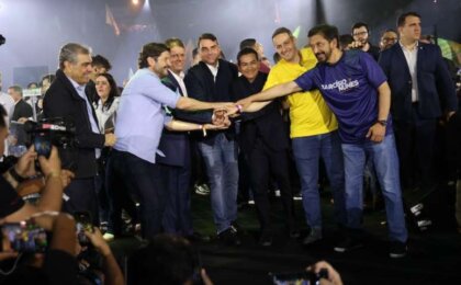 somos-apresentados-a-genialidade-de-bolsonaro.-por-moises-mendes