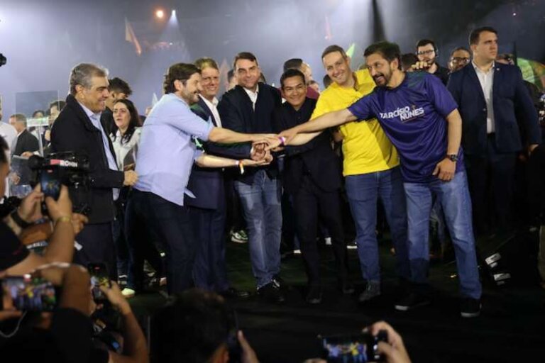 somos-apresentados-a-genialidade-de-bolsonaro.-por-moises-mendes