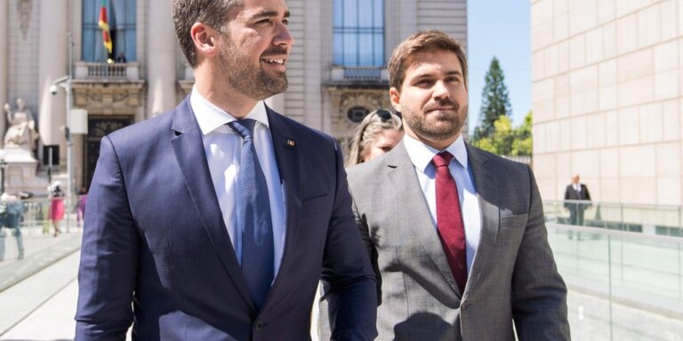 eduardo-leite-confirma-separacao-de-thalis-bolzan-apos-uniao-estavel