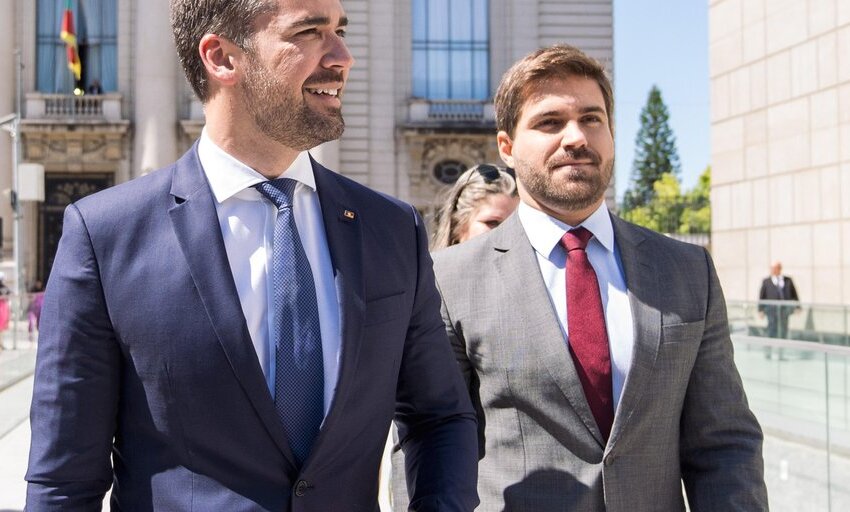 eduardo-leite-confirma-separacao-de-thalis-bolzan-apos-uniao-estavel