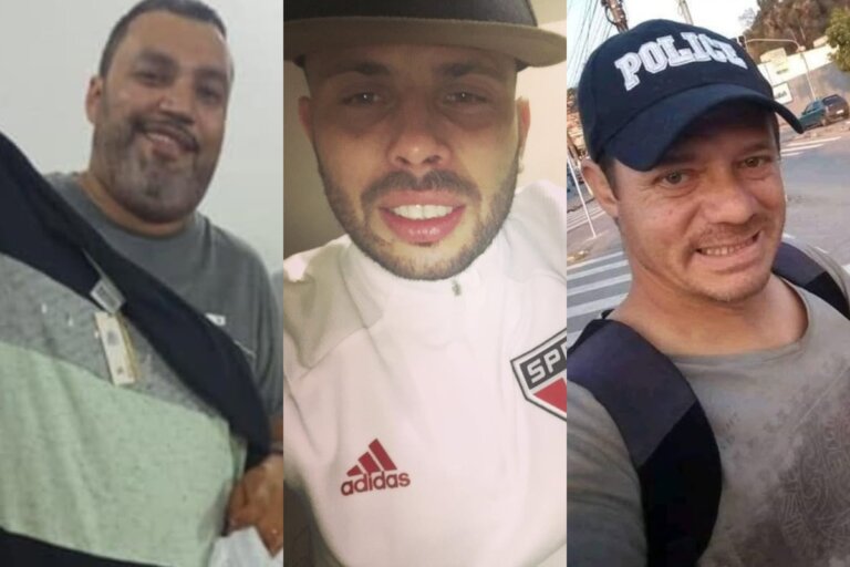 em-fabrica-da-bombril-e-morre-em-delegacia,-funcionario-mata-tres-colegas-a-facadas