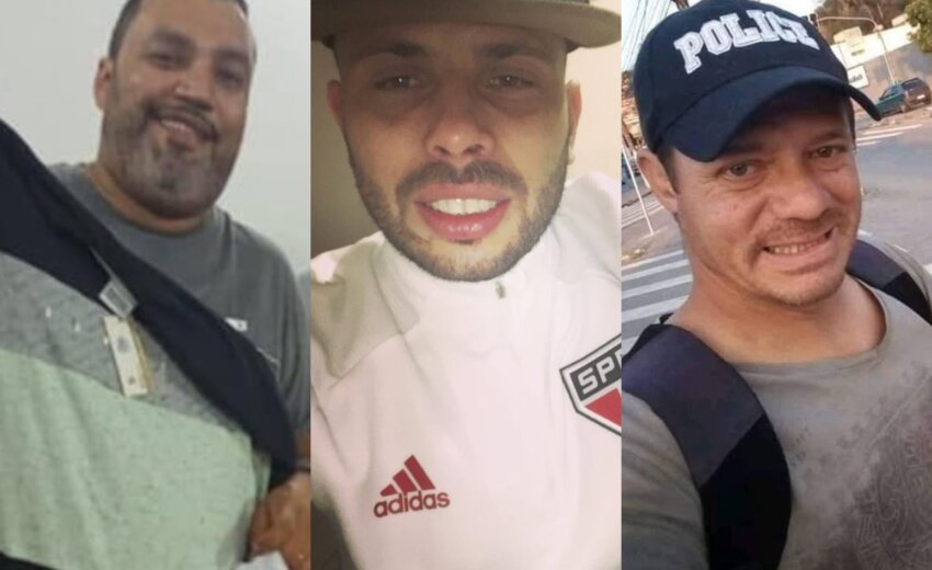 em-fabrica-da-bombril-e-morre-em-delegacia,-funcionario-mata-tres-colegas-a-facadas