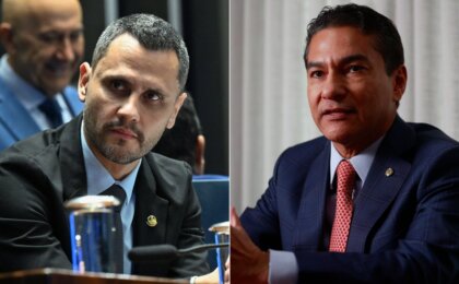 apos-pressao-de-cleitinho,-republicanos-volta-a-admitir-candidatura-ao-governo-de-minas