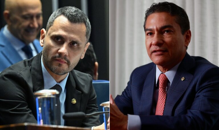 apos-pressao-de-cleitinho,-republicanos-volta-a-admitir-candidatura-ao-governo-de-minas