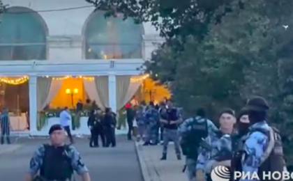 em-cafe-de-moscou,-bomba-caseira-mata-tres-pessoas-e-deixa-21-feridos