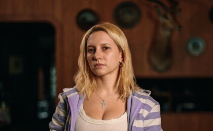 advogado-da-familia-matsunaga-diz-que-filme-da-netflix-altera-fatos-do-crime