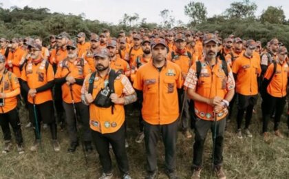 igreja-presbiteriana-orienta-fieis-a-nao-participar-do-movimento-legendarios