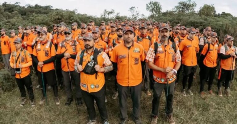 igreja-presbiteriana-orienta-fieis-a-nao-participar-do-movimento-legendarios
