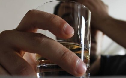 em-estudo-com-dependentes,-semaglutida-reduz-consumo-excessivo-de-alcool