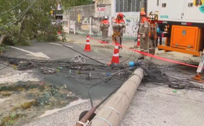 vendaval:-4-mil-clientes-seguem-sem-energia-e-defensoria-aciona-a-light-na-justica