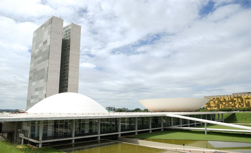 congresso-restringe-votacoes-a-duas-semanas-antes-das-eleicoes-de-outubro