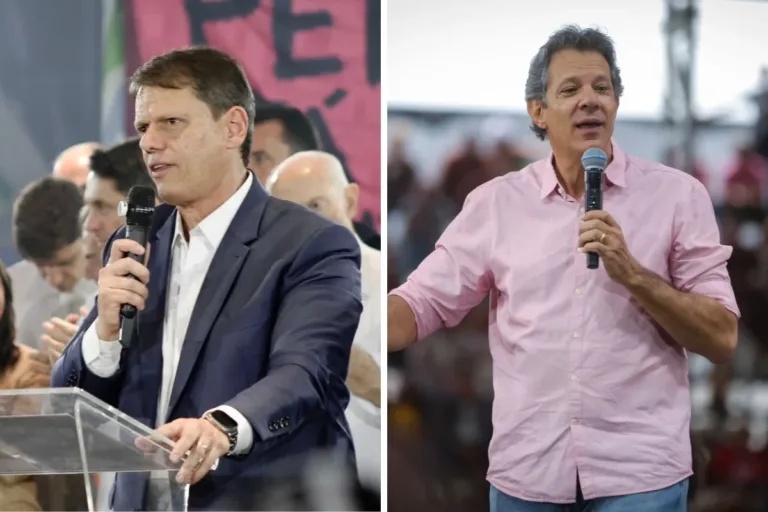 tarcisio-teria-52,9%-e-venceria-haddad-no-1o-turno-em-sp,-diz-vox-brasil
