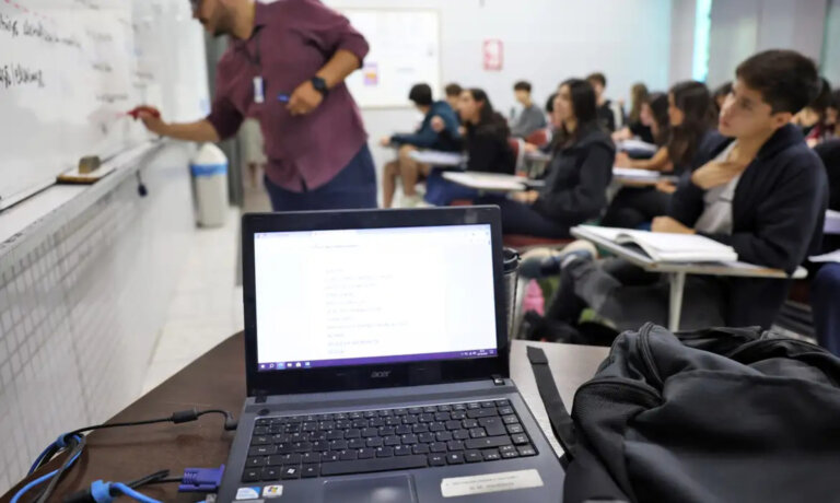 fies-2026:-rj-registrou-9,2-mil-inscritos-no-segundo-semestre