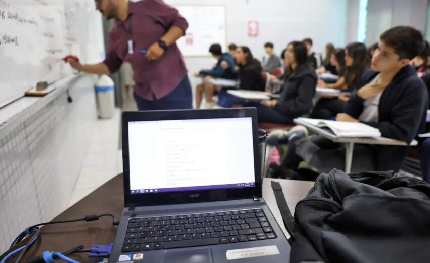 fies-2026:-rj-registrou-9,2-mil-inscritos-no-segundo-semestre