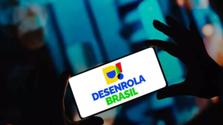 prorrogacao-do-desenrola-brasil-2.0-e-publicada-no-diario-oficial