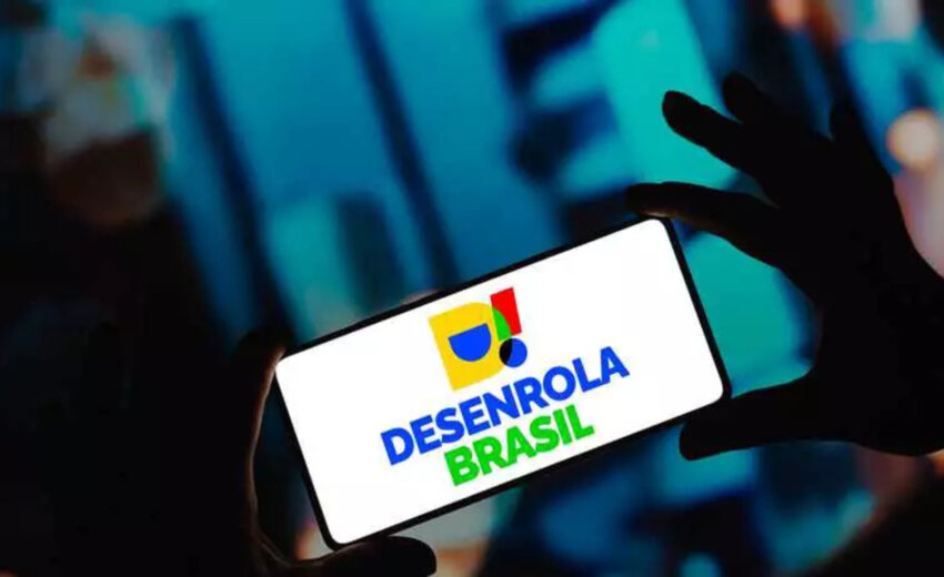prorrogacao-do-desenrola-brasil-2.0-e-publicada-no-diario-oficial