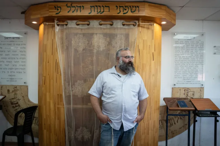 advogado-israelense-defende-matar-todos-os-palestinos:-“uma-vida-judaica-vale-10-milhoes-deles”