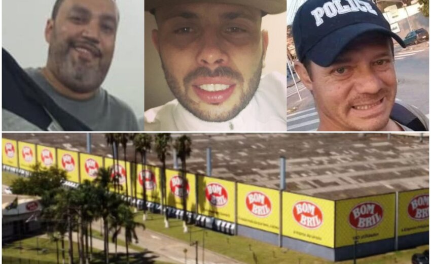 em-delegacia-de-sao-bernardo,-tres-terceirizados-sao-mortos-a-facadas-na-bombril;-suspeito-morre