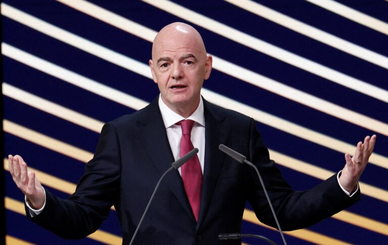 plano-barrado-da-fifa-poderia-elevar-salario-de-infantino-a-us$-30-milhoes