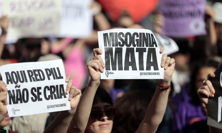 protestos-em-12-cidades-cobram-votacao-do-pl-da-misoginia-na-camara