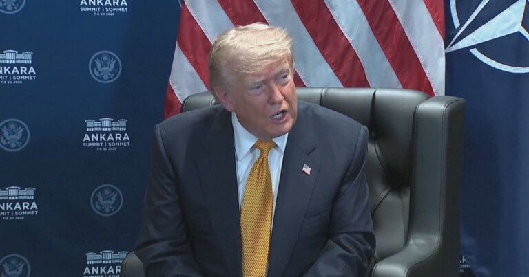 trump-diz-que-cancelou-ataque-ao-ira-apos-pedido-para-negociar-acordo