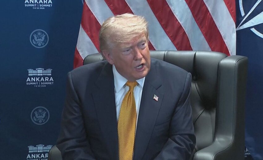 trump-diz-que-cancelou-ataque-ao-ira-apos-pedido-para-negociar-acordo