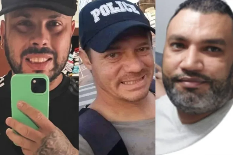 quem-eram-os-tres-trabalhadores-mortos-a-facadas-na-fabrica-da-bombril