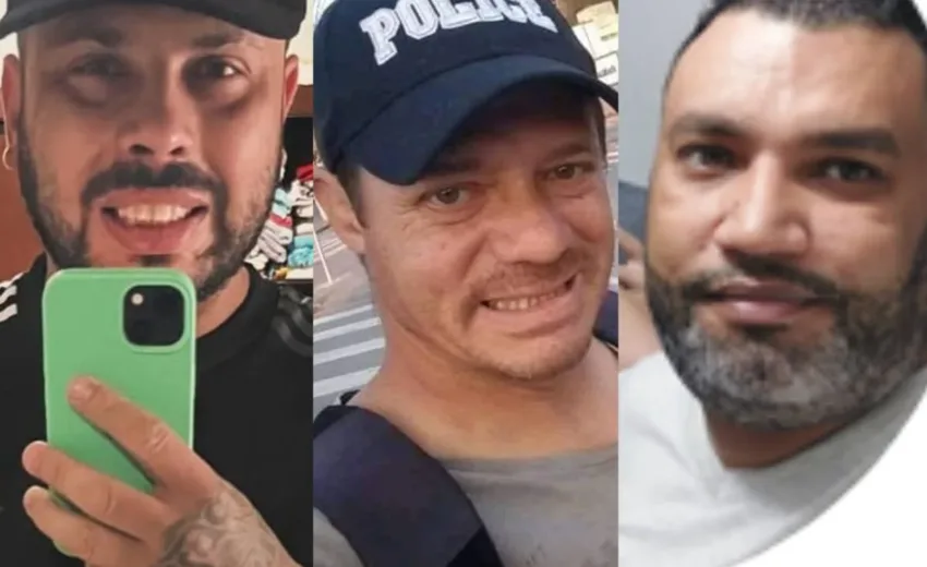 quem-eram-os-tres-trabalhadores-mortos-a-facadas-na-fabrica-da-bombril