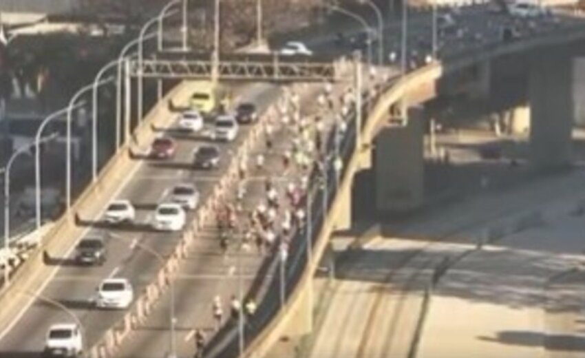 desafio-da-ponte-reune-8-mil-corredores-entre-niteroi-e-rio