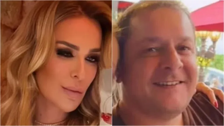 defesa-de-roberta-luchsinger-pede-investigacao-sobre-vazamento-de-conversas-com-lulinha