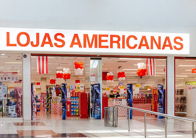 pf-apura-movimentacao-de-r$-2,3-bilhoes-por-ex-ceo-da-americanas
