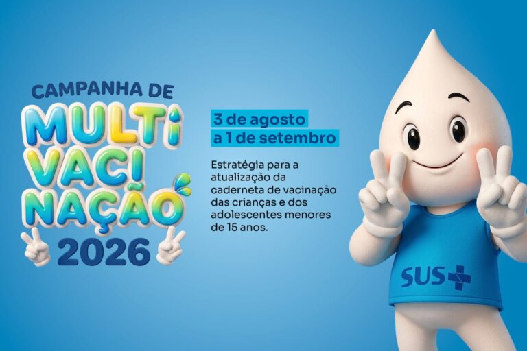 campos-inicia-campanha-de-multivacinacao-para-menores-de-15-anos,-nesta-segunda