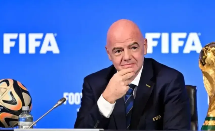 infantino-discutiu-com-aliados-na-final-da-copa-plano-para-vender-receitas-da-fifa