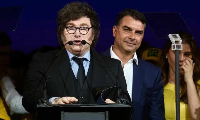 argentina-deixa-de-pagar-parcelas-de-divida-de-r$-63,6-milhoes-a-casa-da-moeda-do-brasil