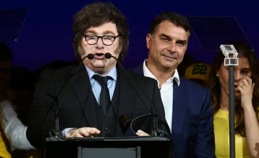 argentina-deixa-de-pagar-parcelas-de-divida-de-r$-63,6-milhoes-a-casa-da-moeda-do-brasil