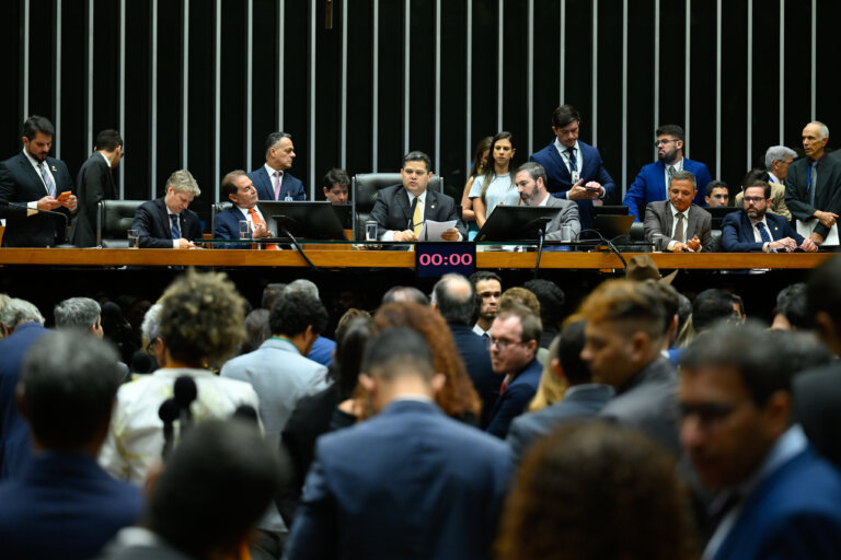 congresso-retoma-trabalhos-sem-votacoes-no-plenario-nesta-semana