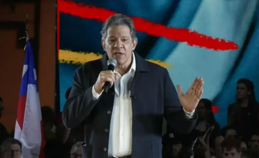 haddad-diz-que-lula-nao-baixa-a-cabeca-para-presidente-de-outro-pais
