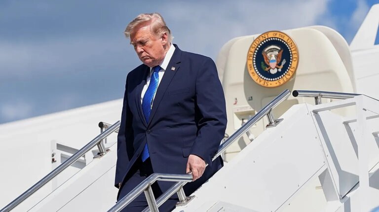 ira-assume-iniciativa-na-guerra-e-tenta-impor-ritmo-aos-eua-de-donald-trump