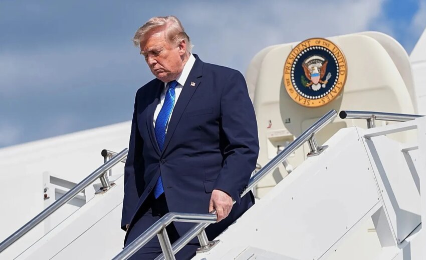 ira-assume-iniciativa-na-guerra-e-tenta-impor-ritmo-aos-eua-de-donald-trump