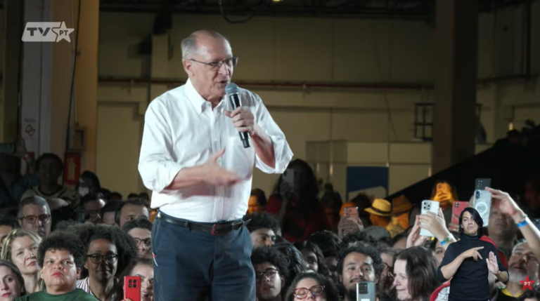 alckmin-diz-que-quem-desacredita-do-voto-popular-nao-deveria-disputar-a-presidencia