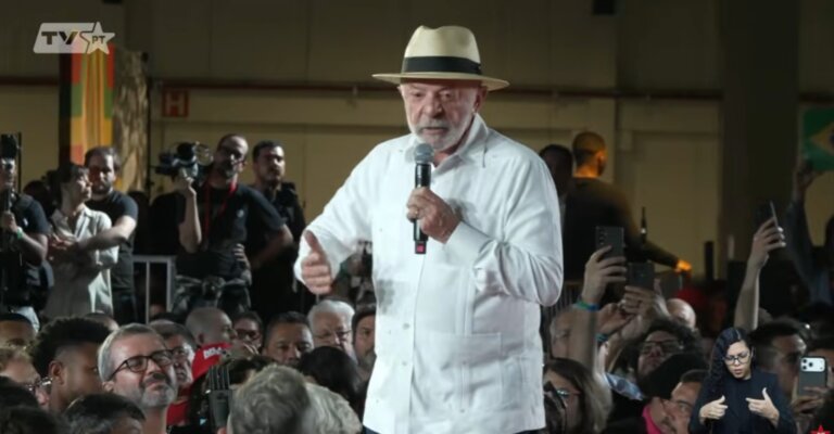 em-convencao,-‘quem-bate-em-mulher-nao-vota-em-mim’,-afirma-lula