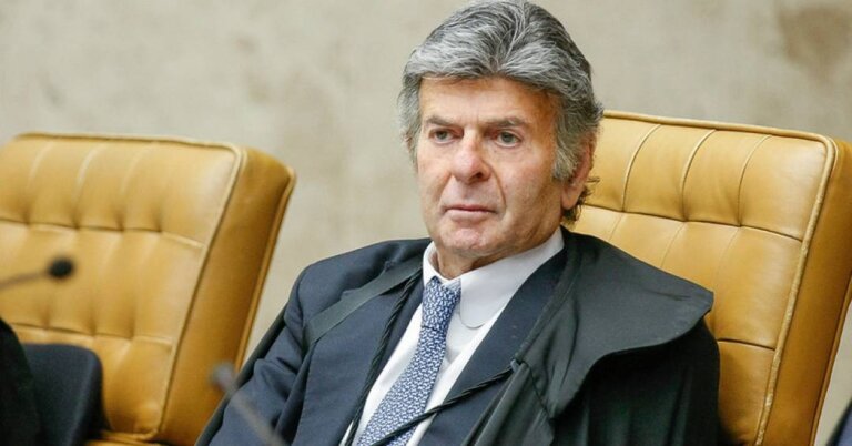 em-acao-que-pede-proibicao,-fux-deve-votar-contra-bets-no-stf